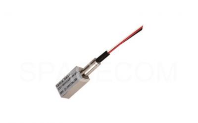 SPACECOM Mini 2×2B 保偏繼電器式小型光開關